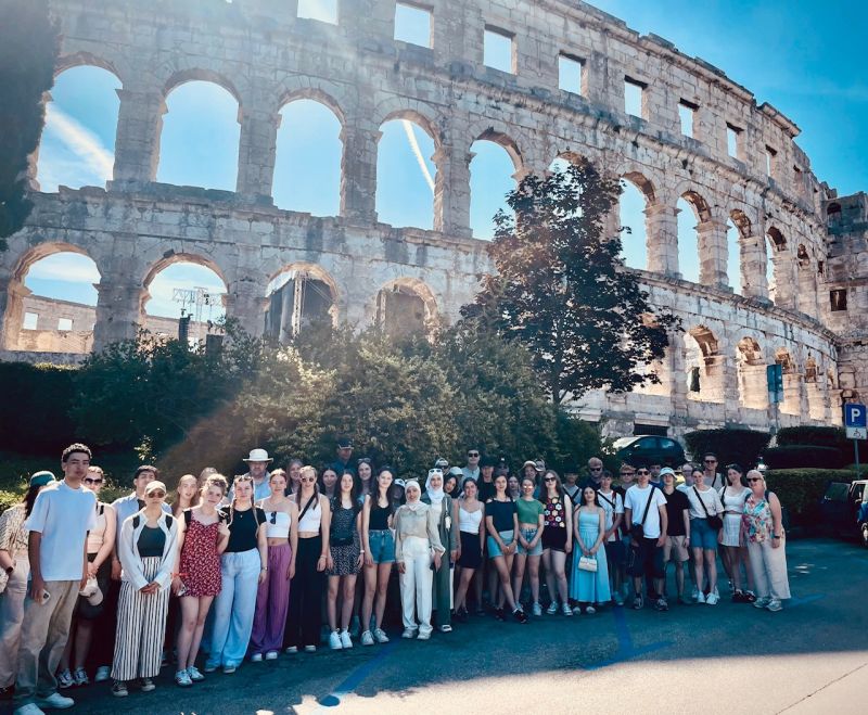 Pula
