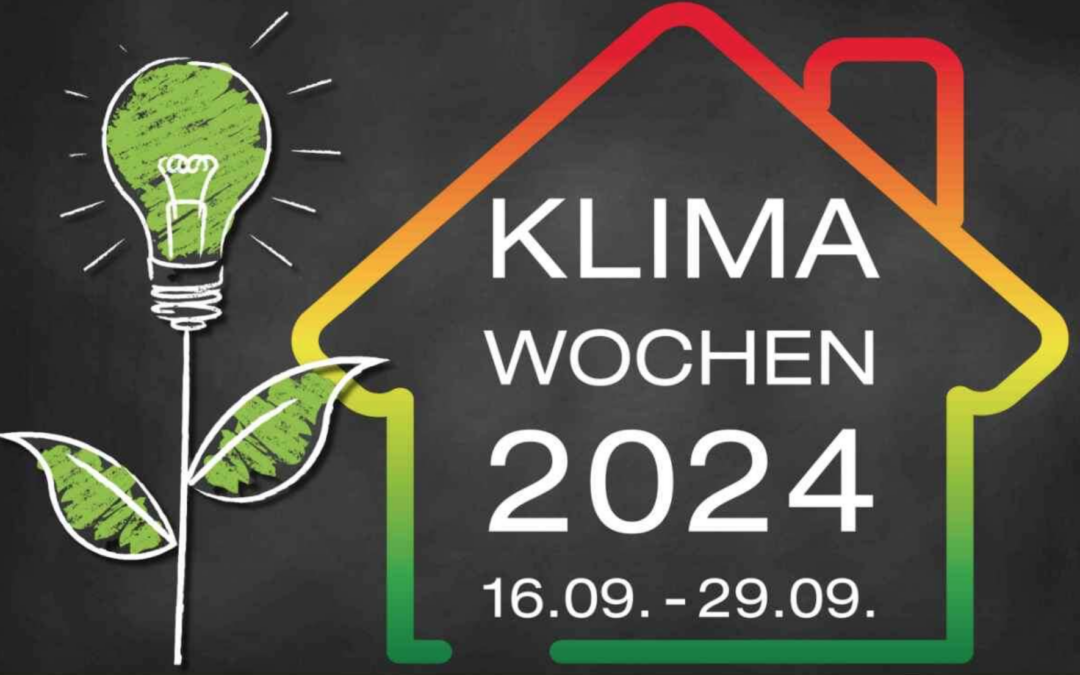 Klimawochen im Kreis Borken: Das Remigianum macht mit