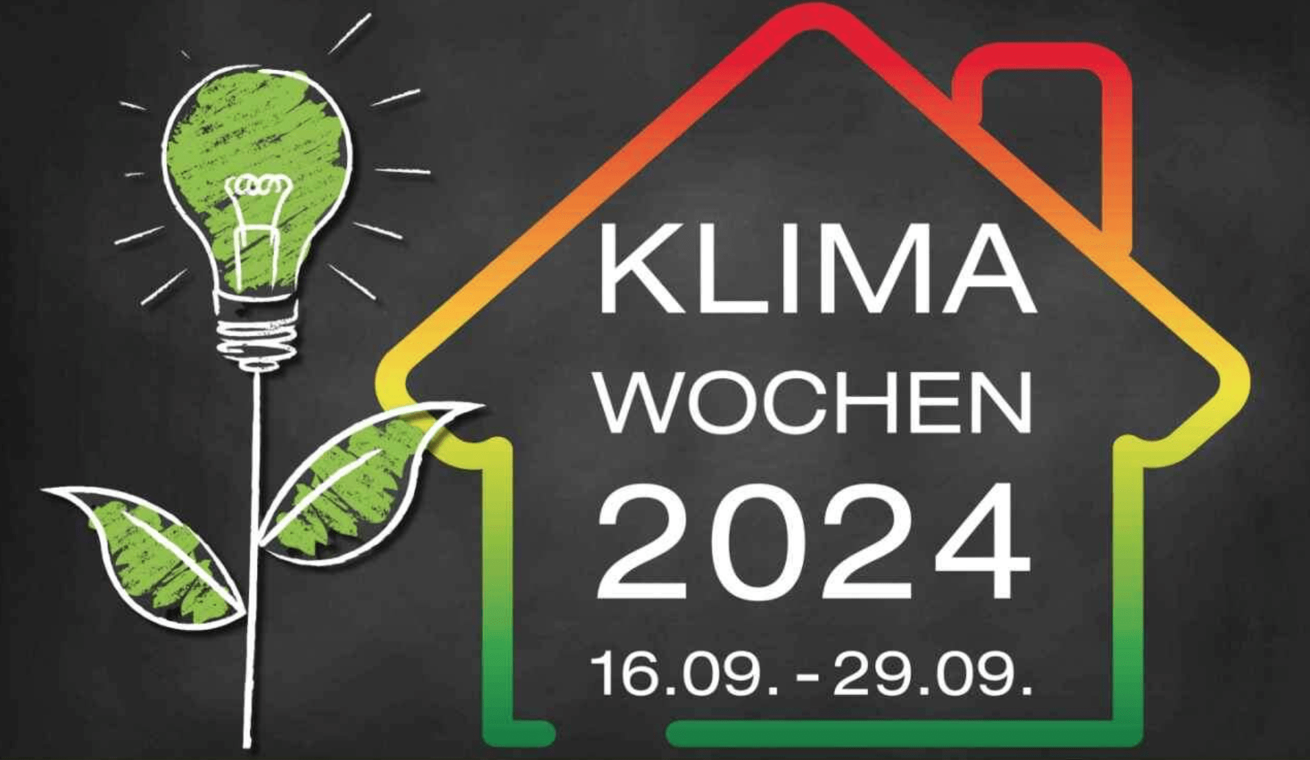 Bildschirmfoto 2024-09-29 um 16.29.08