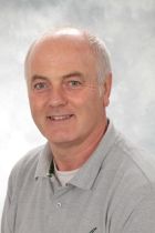 Erwin Schücker