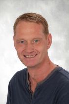 Thomas Grömping