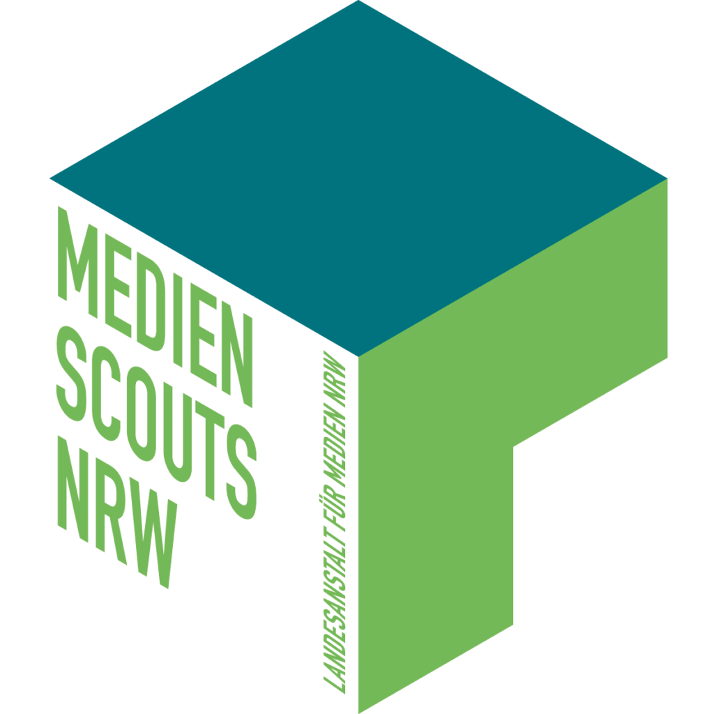 Medienscouts-NRW