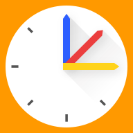 UntisMobile_Icon