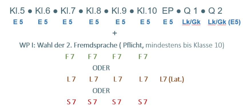 WP1