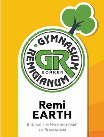 RemiEarth
