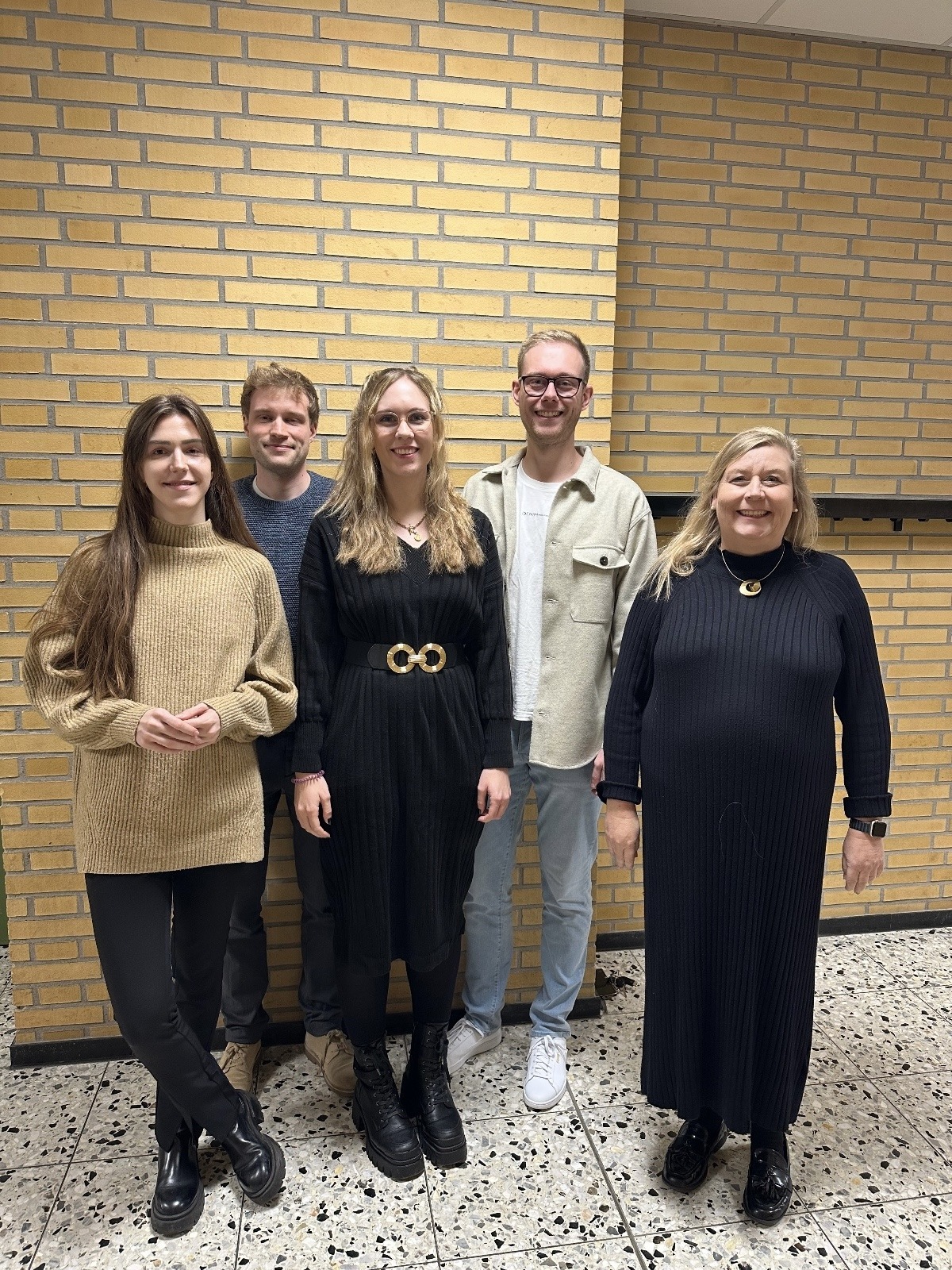 d35aa7df-55f0-4aba-8845-b18fe780e270