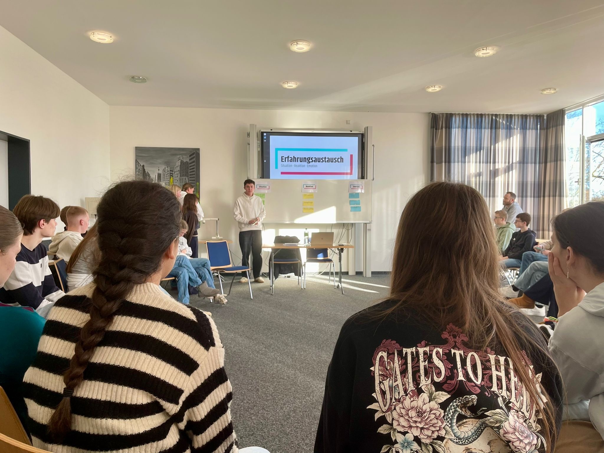 e47c2552-2194-4a75-8dd2-5207559126d9