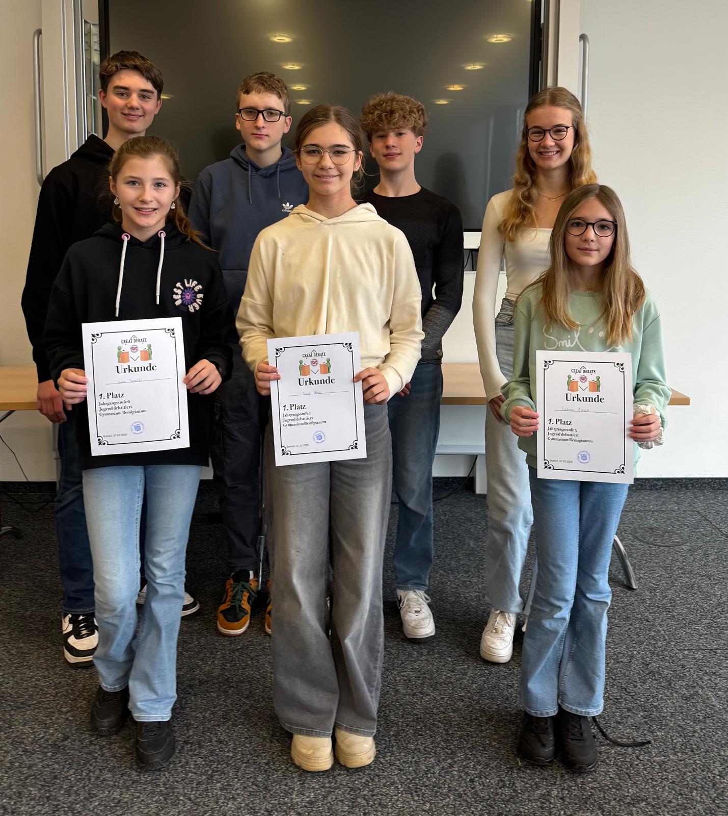 c7d6c729-0794-47b9-81f0-c5c6f15ae859