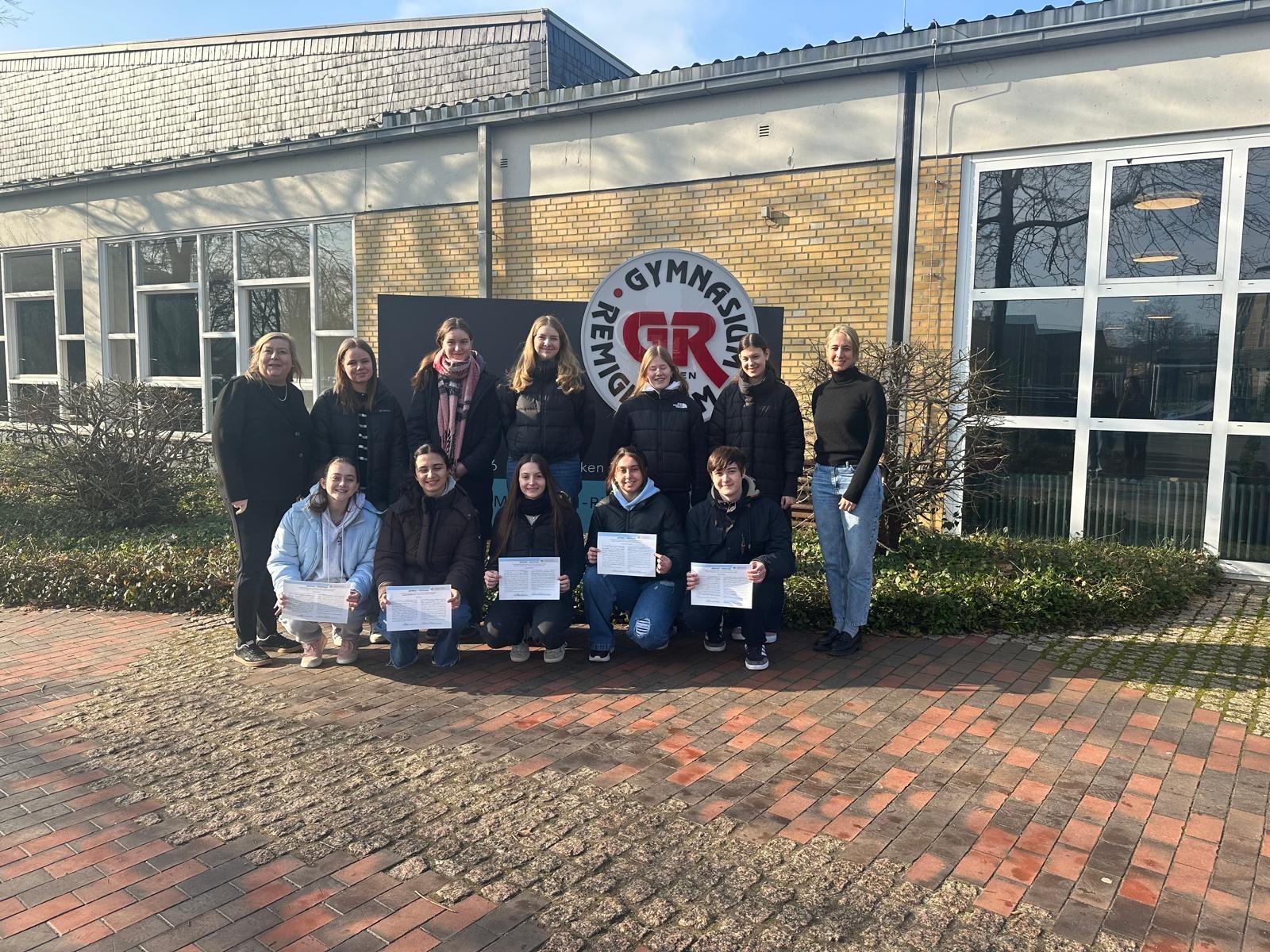 d17e1699-992a-4c9d-bc0d-c36c8cb50a78