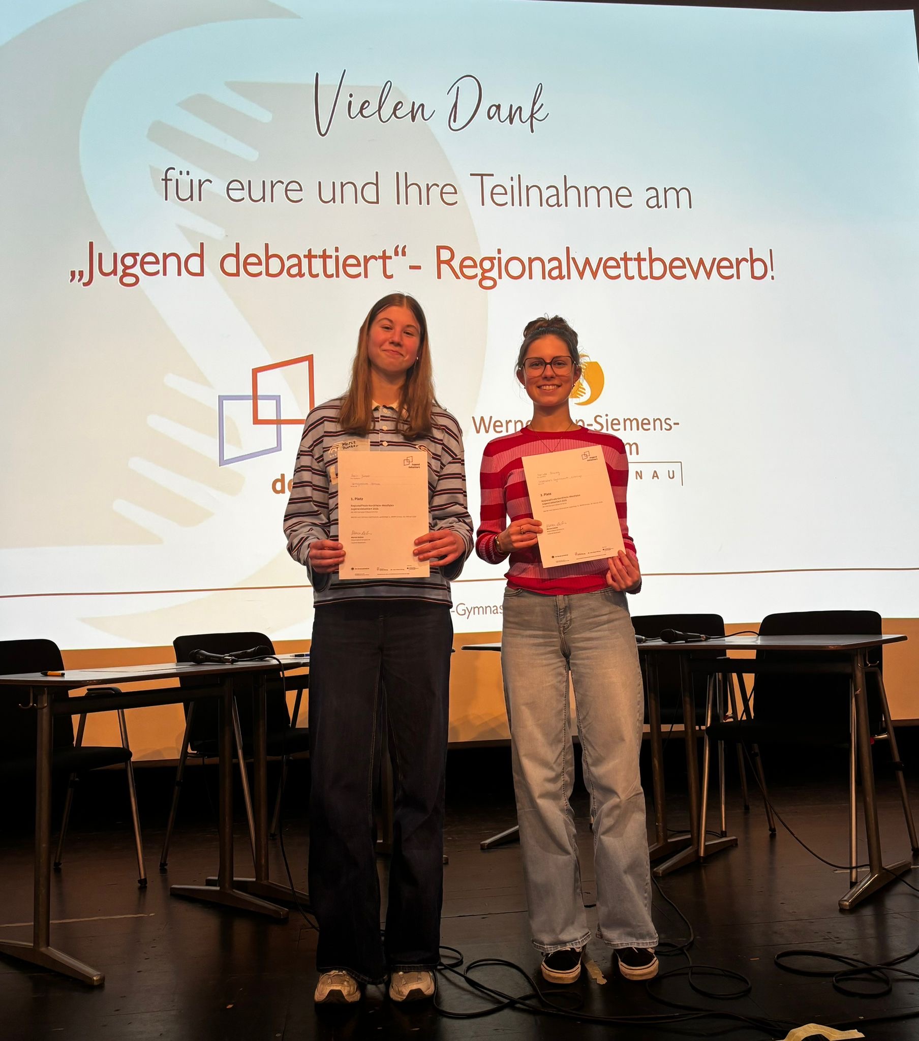 04bbf996-2238-4a06-9dc7-0c2000d7b413