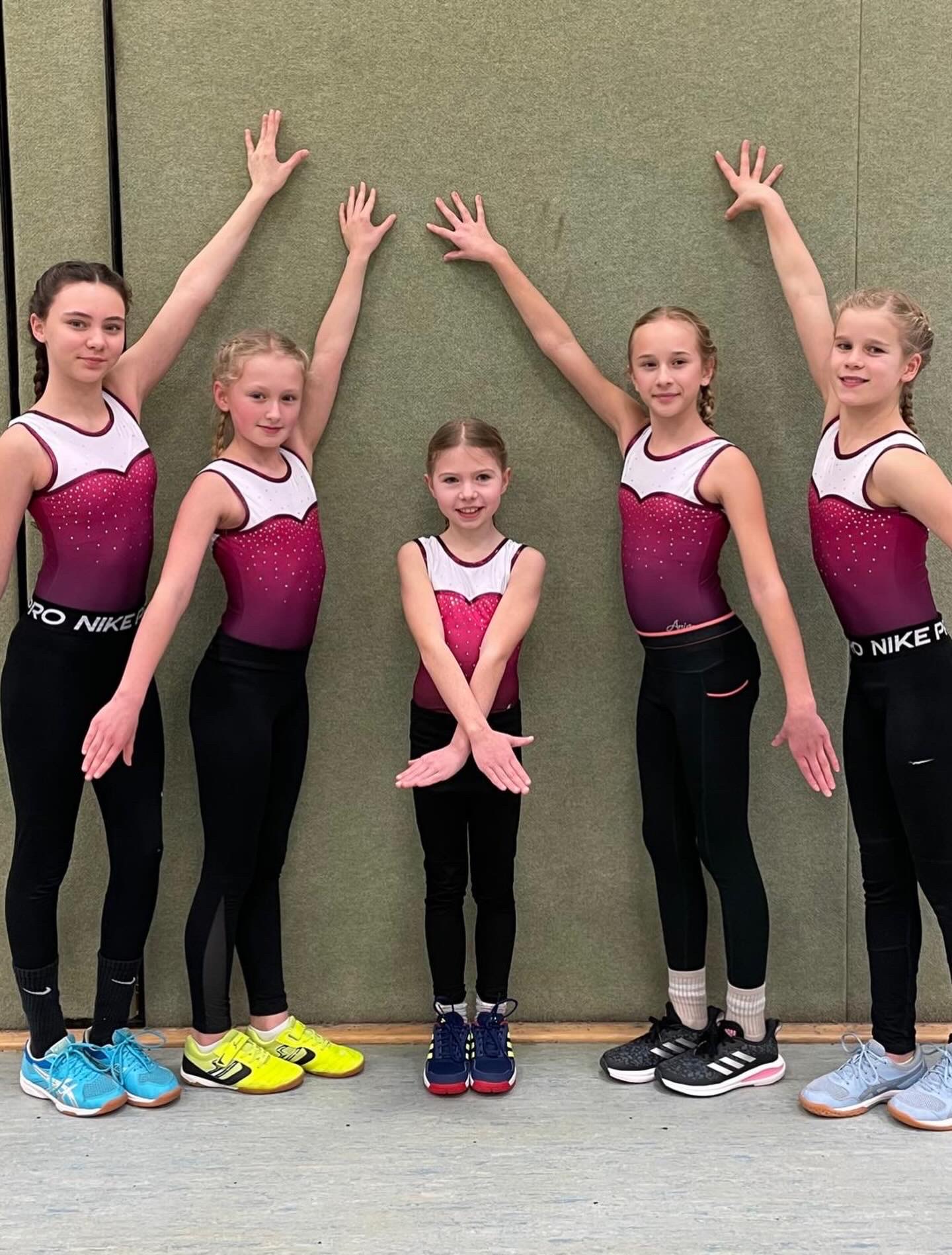 78C8D9CF-B6ED-4152-BD6C-B2DDB5EF8F9D