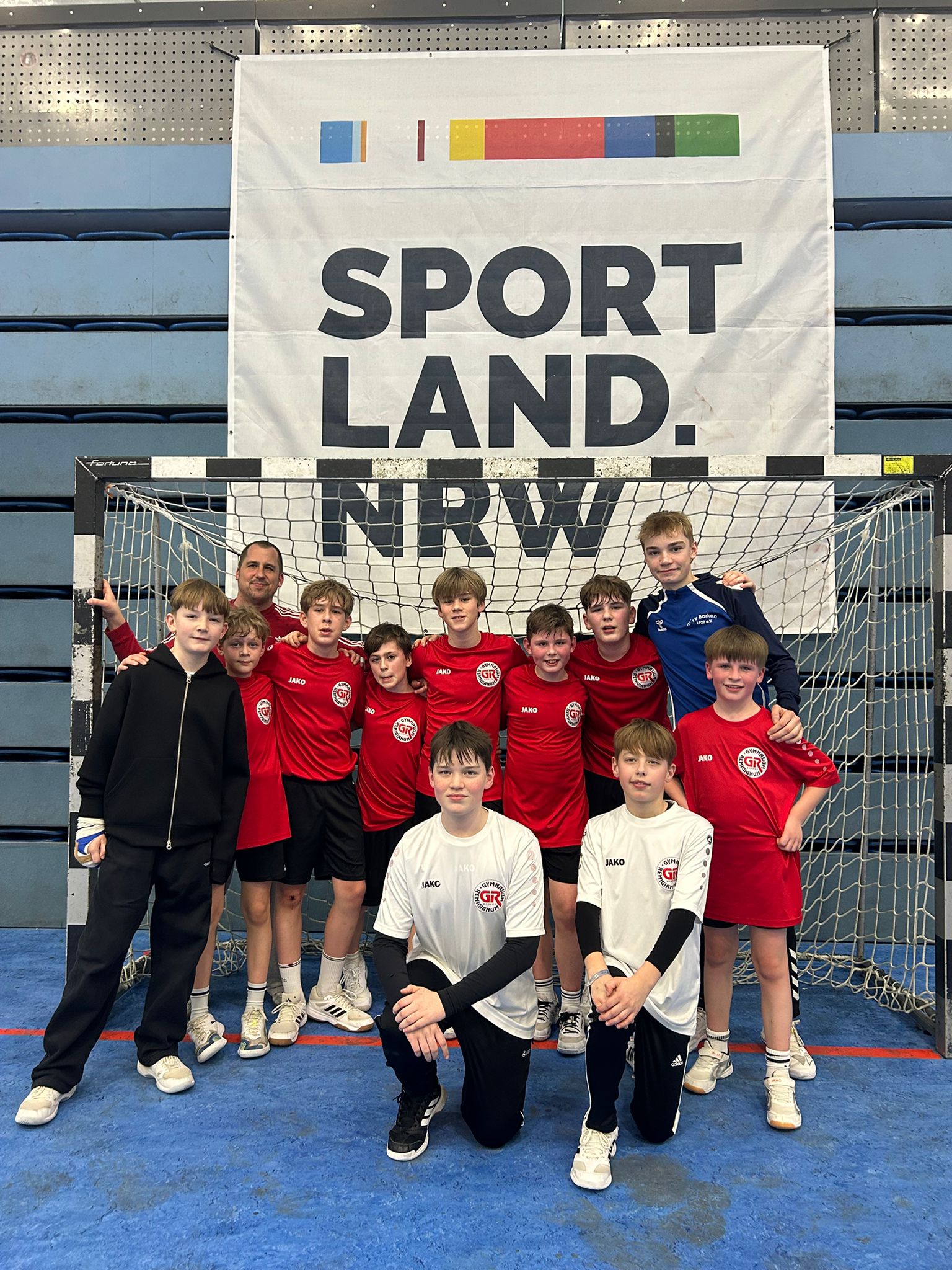 b9cf76ca-4e52-444b-bffb-14fd1a2c09fd