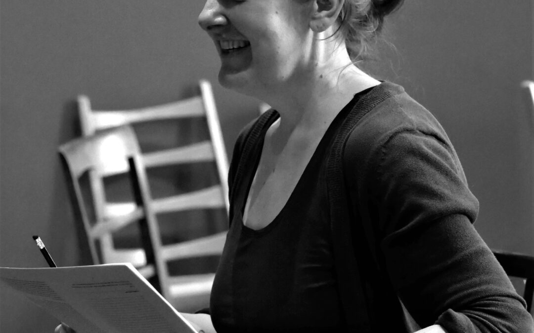 Landesprogramm „Kultur und Schule“ – Theaterprojekt am Remigianum