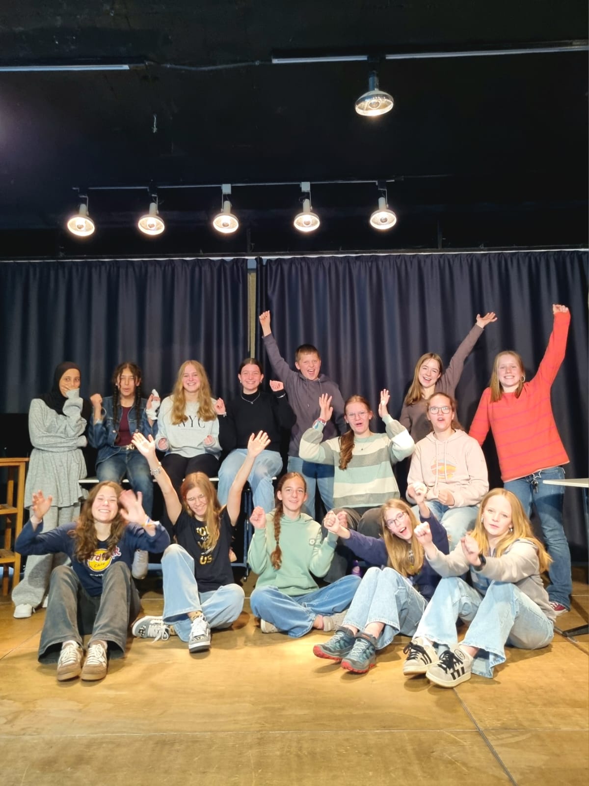 LP Kultur und Schule 26,27 (Zitta) – 5