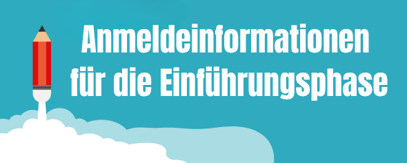 Einführungsphase
