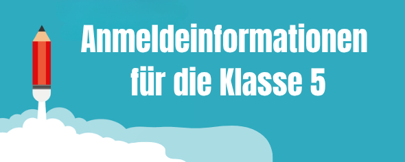 Klasse 5